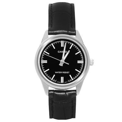 Casio LTP Nữ LTP-V005L-1AUDF
