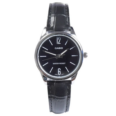 Casio LTP Nữ LTP-V005L-1BUDF