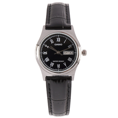Casio LTP Nữ LTP-V006L-1BUDF