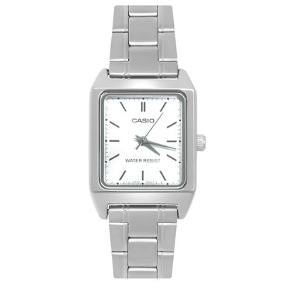 Casio LTP Nữ LTP-V007D-7EUDF
