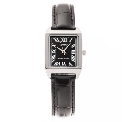 Casio LTP Nữ LTP-V007L-1BUDF