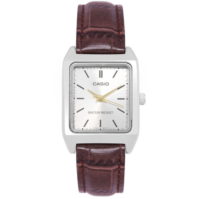 Casio LTP Nữ LTP-V007L-7E2UDF