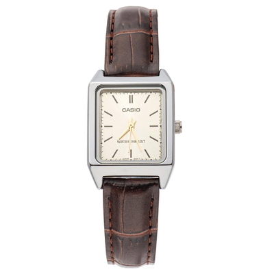 Casio LTP Nữ LTP-V007L-9EUDF