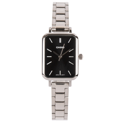 Casio Nữ LTP-V009D-1EUDF