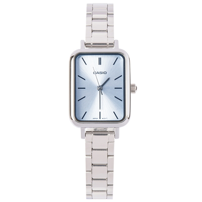Casio Unisex LTP-V009D-2EUDF