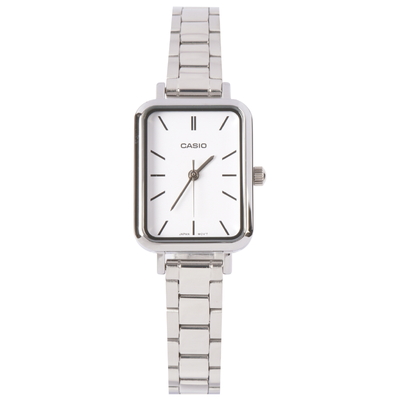 Casio LTP Nữ LTP-V009D-7EUDF