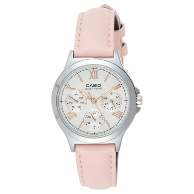 Casio LTP Nữ LTP-V300L-4A2