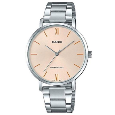 Casio LTP Nữ LTP-VT01D-4BUDF