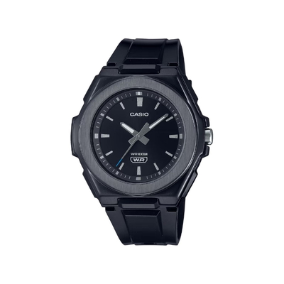 Casio Nữ LWA-300HB-1EVDF