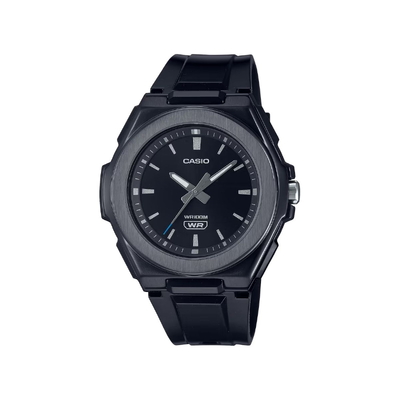 Casio - Nữ LWA-300HB-1EVDF Size 42mm