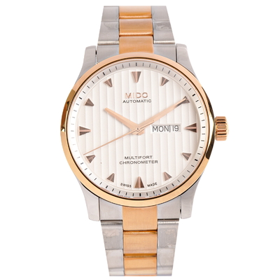 Mido Nam M005.431.22.031.00