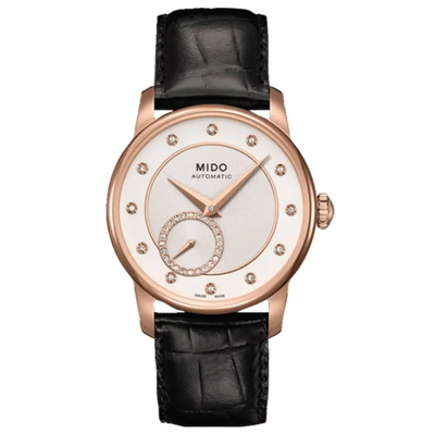 Mido Nữ M007.228.36.036.00
