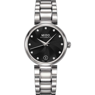 Mido Nữ M022.207.11.056.10