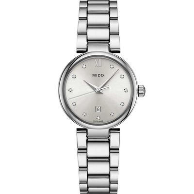 Mido Nữ M022.210.11.036.00