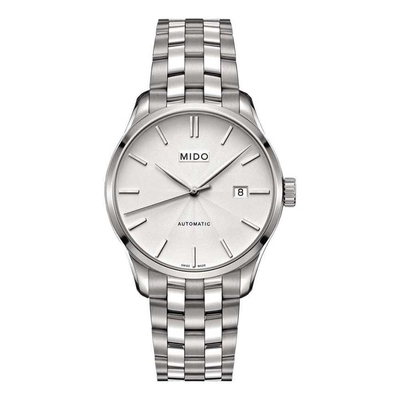 Mido Nam M024.407.11.031.00