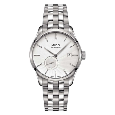 Mido Nam M024.428.11.031.00
