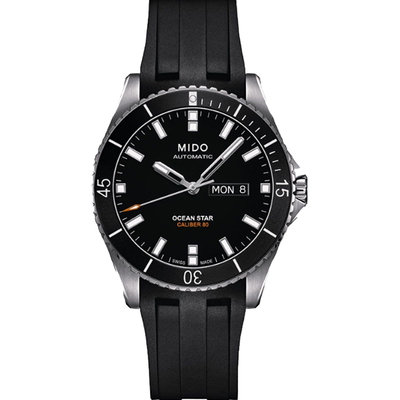 Mido Nam M026.430.17.051.00