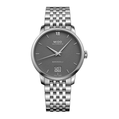 Mido Nam M027.426.11.088.00