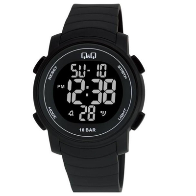 Q&Q Nam M122J001Y