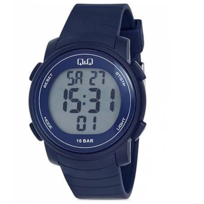 Q&Q Nam M122J014Y