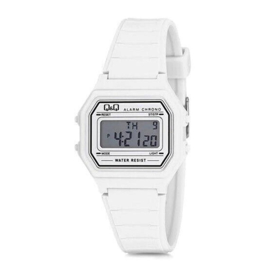 Q&Q Nữ M173J013Y