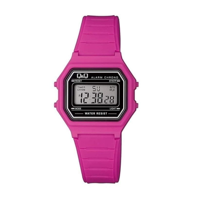 Q&Q Unisex M173J017Y