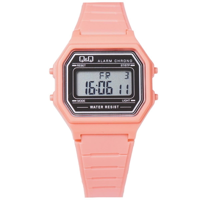 Q&Q Unisex M173J020Y