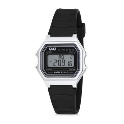 Q&Q Unisex M173J022Y