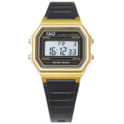 Q&Q Unisex M173J023Y