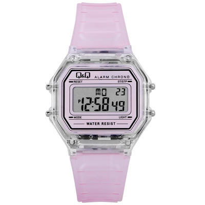 Q&Q Unisex M173J041Y