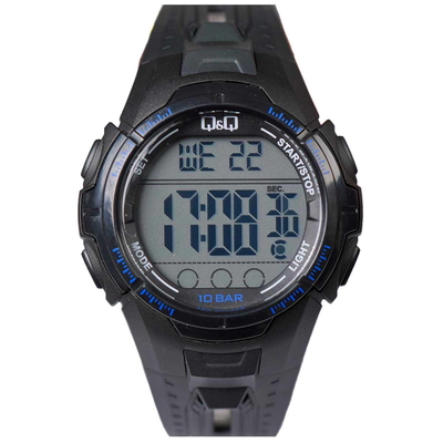 Q&Q Nam M189J004Y