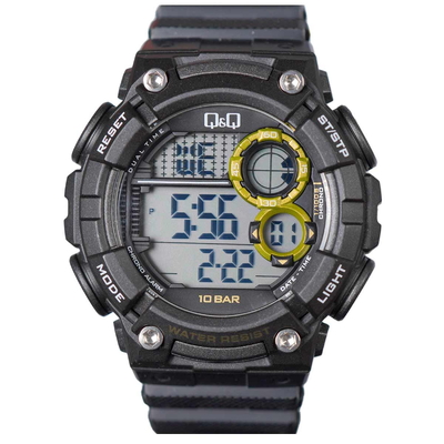 Q&Q Nam M191J005Y