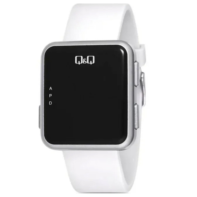 Q&Q Nữ M197J001Y
