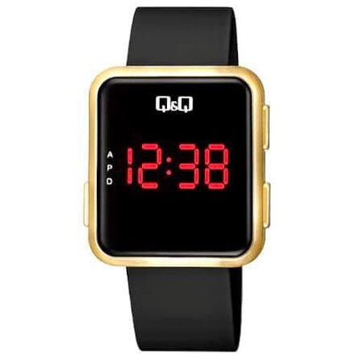 Q&Q Nữ M197J002Y