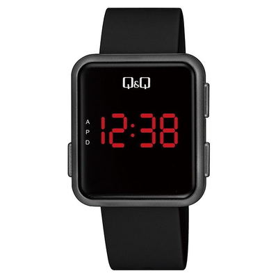 Q&Q Nữ M197J003Y