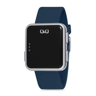 Q&Q Nữ M197J004Y