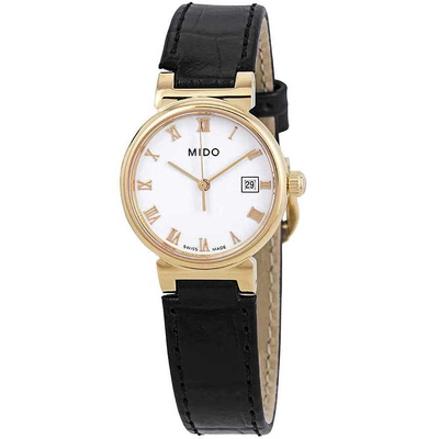 Mido Nữ M2130.3.C6.4