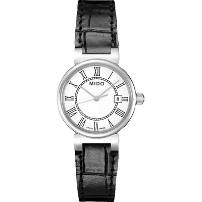 Mido Nữ M2130.4.26.4