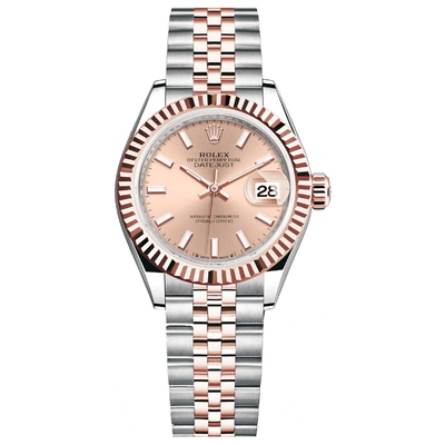Rolex Lady-Datejust Nữ M279171-0023