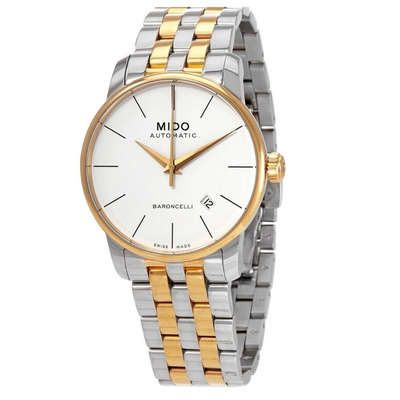 Mido Nam M86009761