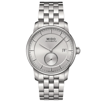 Mido Nam M86084.10.1
