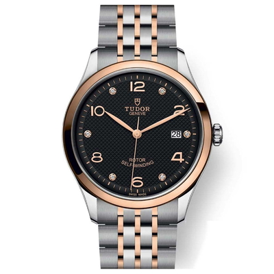 Tudor Nam M91551-0004 - hàng lướt