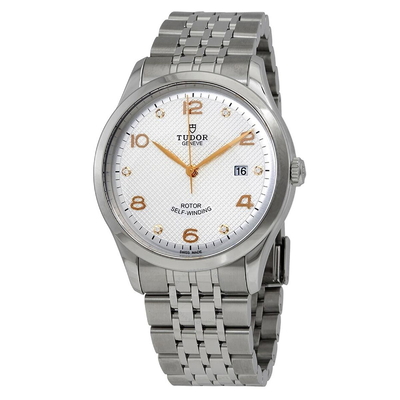 Tudor Nam M91650-0003 - hàng lướt