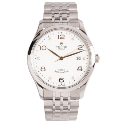 Tudor Nam M91650-0013