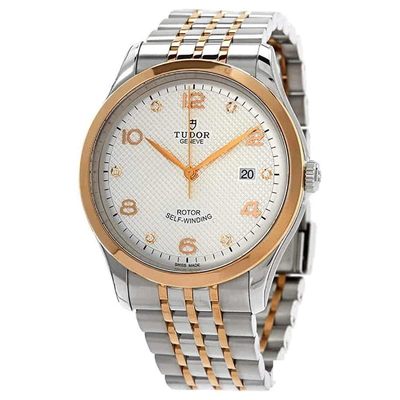 Tudor Nam M91651-0002