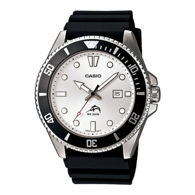 Casio Nam MDV-106-7AVDF