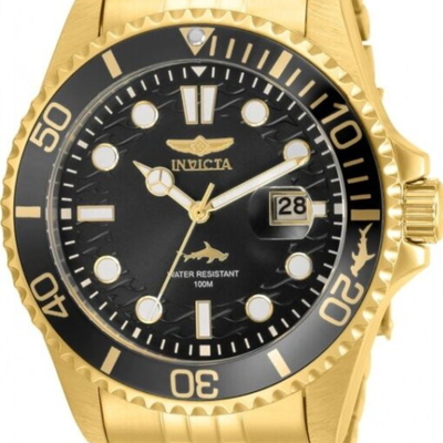 Invicta Nam 30614