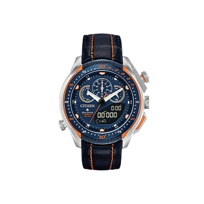 Citizen Nam JW0139-05L