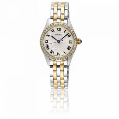 Seiko Nữ SUR336P1