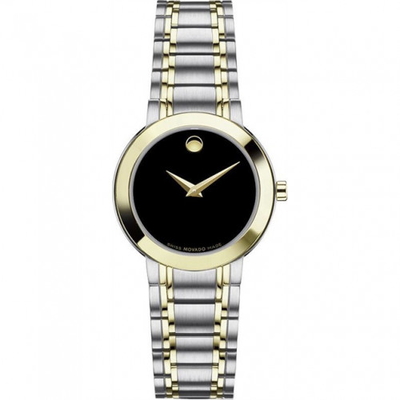 Movado Nữ 0607281